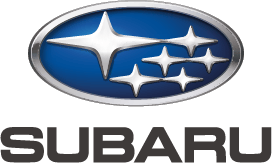 logo subaru